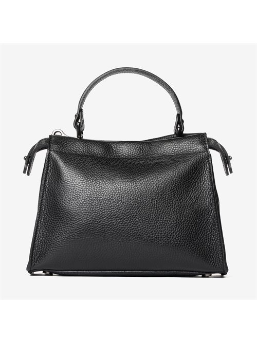 SHOULDERBAG MARC ELLIS MARC ELLIS | ADELE S LT DOBLACK / CDF